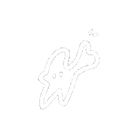 waiwa1__ good great excellent 讚 Sticker