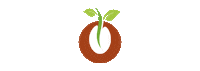 birtastohumculuk tohum birtas birtastohum Sticker