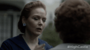 season 2 GIF by The Man in the High Castle