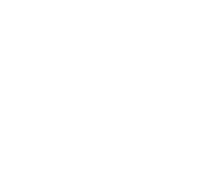 SweetbriarSisters tea teapot chronic illness mecfs Sticker