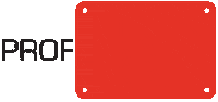 Profboard Sticker by CookUP