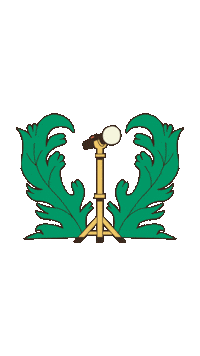 Treefort2026 Sticker by Duck Club Presents