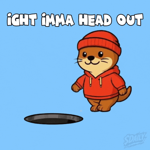 GIF by Built Daily