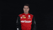 Will Power GIF by Team Penske