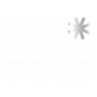 Tonic Phenomenon Sticker by Vikos Water