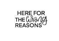 Bachelor Sticker