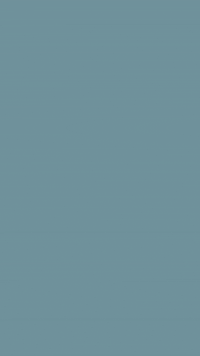 graduate school work GIF by Rewire.org