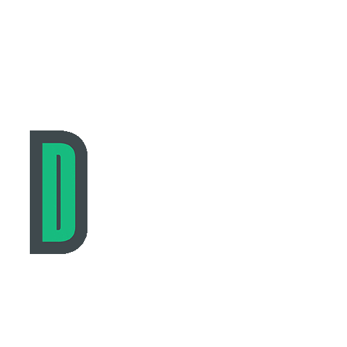Dicas Sticker by ChatGuru
