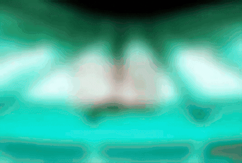 Jm303 GIF by Jan Metternich