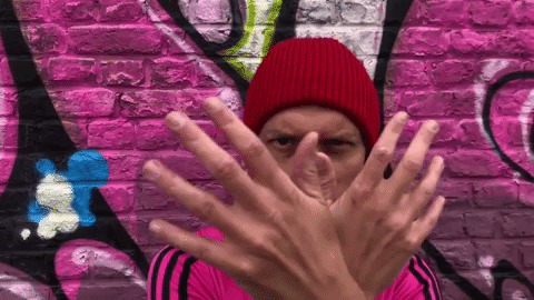 rikolto GIF