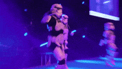 Bmfawards GIF by Moneyfacts Events