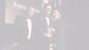 moneyfactsevents bmfawards businessmoneyfactsawards bmfawards19 businessmoneyfactsawards19 GIF