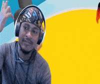 Slow Down Solluminati GIF by STRAPPED!