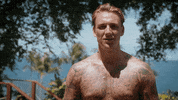 Sexy Love You GIF by RTL