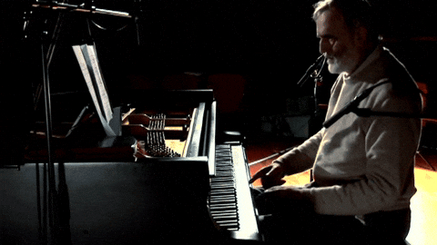 xela23 giphyupload GIF