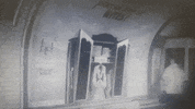 Beauty Vintage GIF by RATP