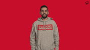 blazer5gaming esports 2k nba 2k league 2k league GIF