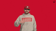 blazer5gaming esports 2k nba 2k league 2k league GIF