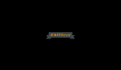 rollover_cafe prototype rollover-v2 GIF