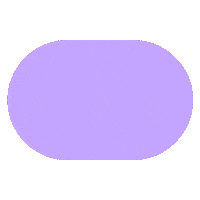 Girl Woman Sticker by Chinae Alexander