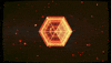 music festival art GIF by Bonnaroo Music and Arts Festival