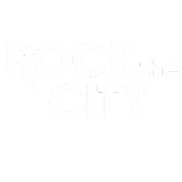 Staff Rtc Sticker by Rock The City