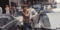 Chris Evans Drama GIF by A24