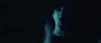 Metalcore Splinters GIF