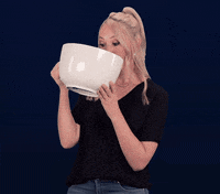 universalpicturesdigitalteam carly unidigital universalteam carly nelson GIF