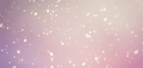 petals GIF