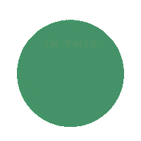 Shop Small Sticker by ProMO Image