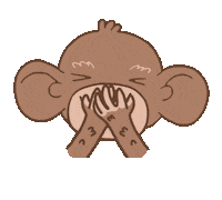 Happy Laugh Sticker