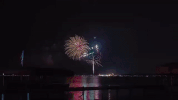 iowa GIF