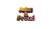 sundaeschool asian sundae apahm asianamerican Sticker