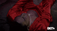 whitney houston bobbybrownbet GIF by BET
