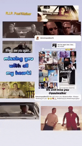 KimSiropaides4  GIF