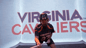 Uvamenslax GIF by Virginia Athletics