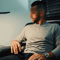 BrianKight golf discipline dmgb ero GIF