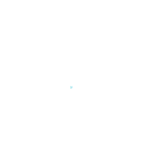 Walls Mudik Sticker by Unilever Indonesia