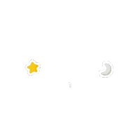 Walls Mudik Sticker by Unilever Indonesia