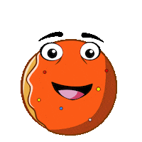 Myfood_ru еда ВКУСНО my food myfood Sticker