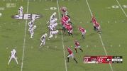 uga justin fields GIF