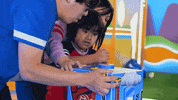 nickjr cool shock woah ryan GIF