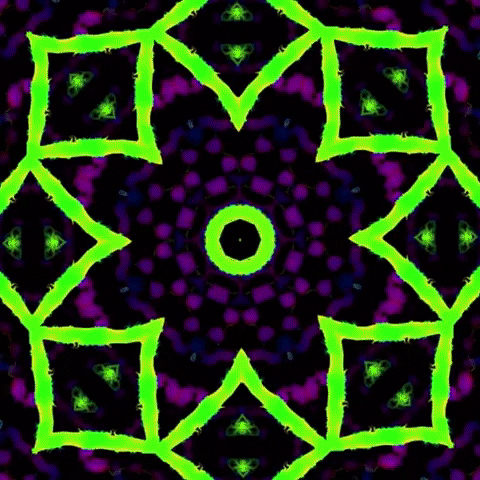 Dj Sigh GIF by Fahad Kidwai