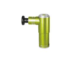 Pinofit Sticker by PINO GmbH