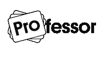 Learn English Brand Sticker by Preply