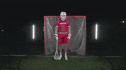 Mlax GIF by Richmond Spiders