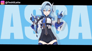 Dancing Girl Dance GIF