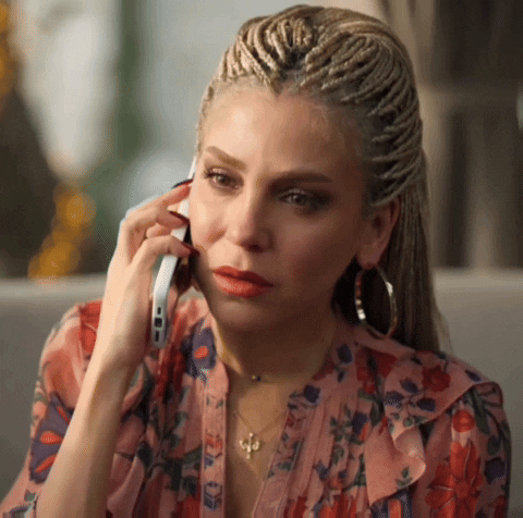 Didem What GIF