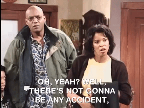 kenan and kel nicksplat GIF